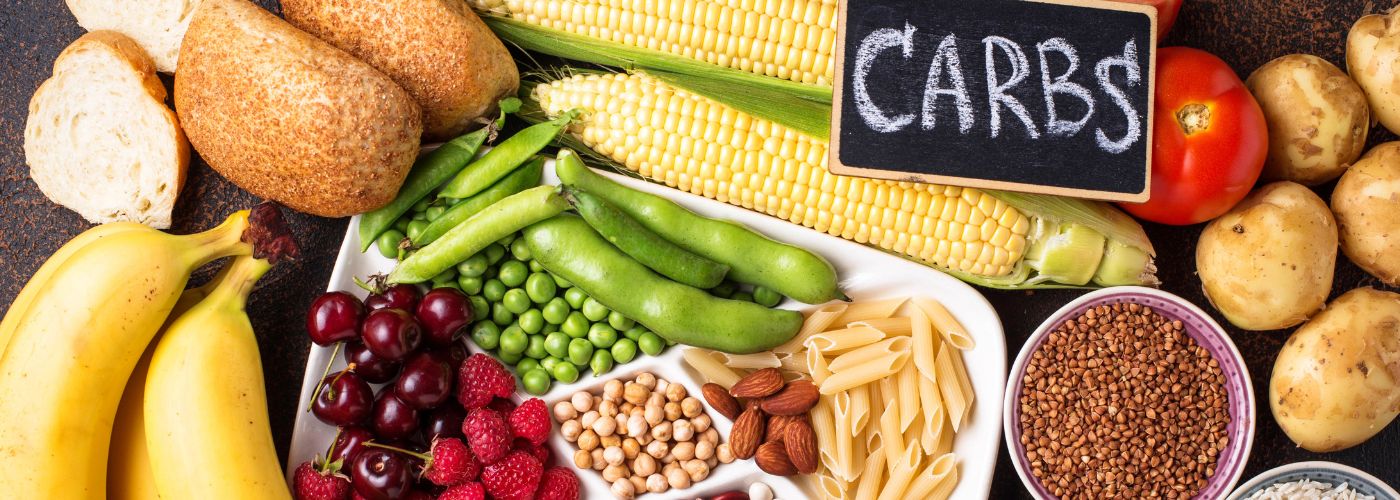 Healthy Foods To Gain Weight
