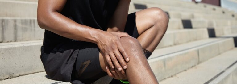 how-to-properly-recover-from-a-strained-or-pulled-muscle-hidow