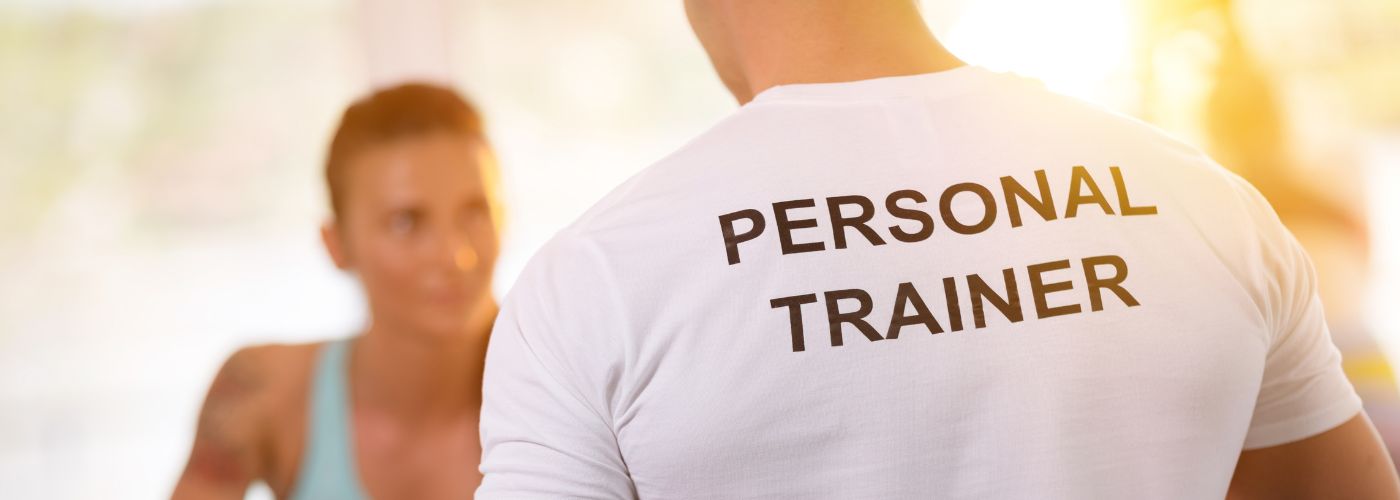 What Certifications Do Personal Trainers Need