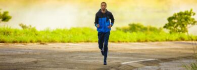 3 Healthy Tips to Maintain a Healthy Lifestyle