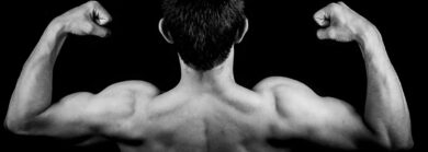 5 Ways to Maintain Muscle Health