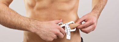 6 Things Doctors Don't Tell You About Body Fat