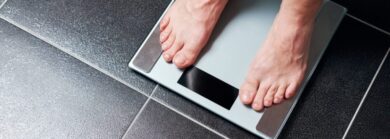 7 Ways to Fight Obesity