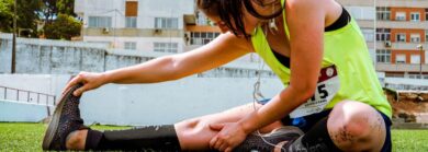 7 Ways to Get Healthy Instead of Skinny