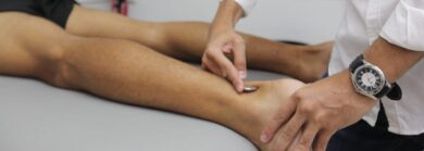 8 Major Mistakes That Slows Down Muscle Recovery