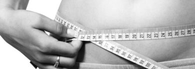 7 Healthy Hacks For the Lazy