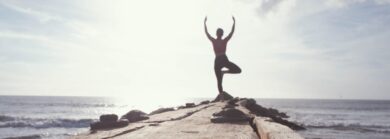 9 Ways to Improve Your Metabolism