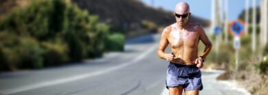How a Healthy Lifestyle Increases Your Life Expectancy