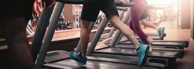How to train your brain to crave the gym
