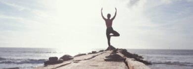 Increase Your Health Dramatically in the Next Year