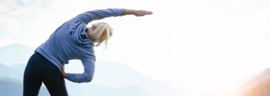 Healthy Holiday Habits