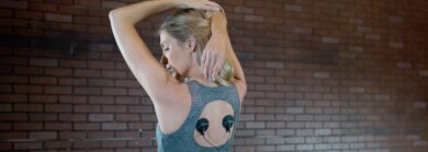 How to Place Electrode Pads for Effective TENS Therapy