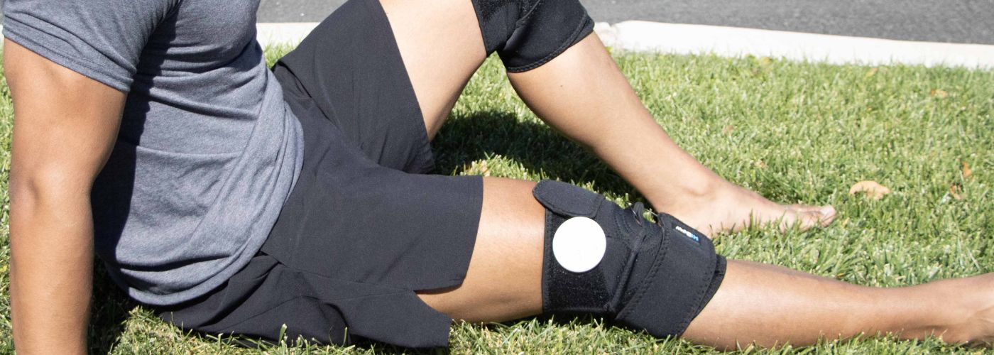 Soccer Injuries And How To Prevent Them | HiDow