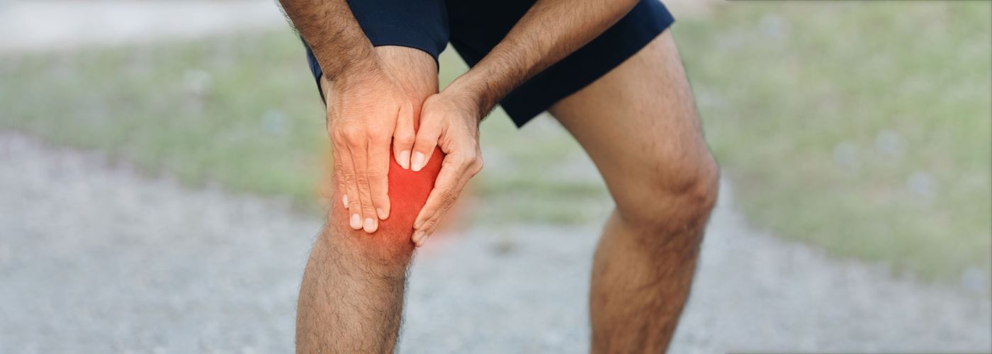 Does Sciatica Cause Knee Pain