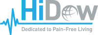 HiDow-international-Logo