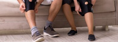 How to Boost Your Post-Run Recovery
