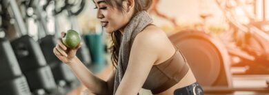 How to make your TENS unit pads stick again