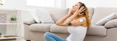 What is the best TENS unit for home use?