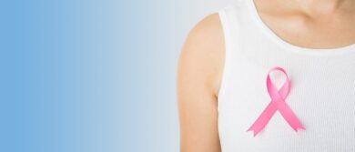 breast cancer awareness month