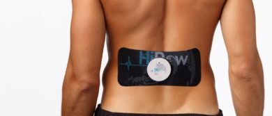 Benefits of Tens on Your Lower Back