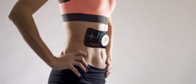 The Best Muscle Stimulators To Buy