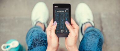 The Best Ways To Utilize TENS Devices