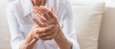 Can a TENS Unit Be Used for Arthritis Pain Relief