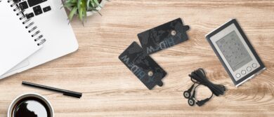 How To Keep Track of Your TENS Sessions