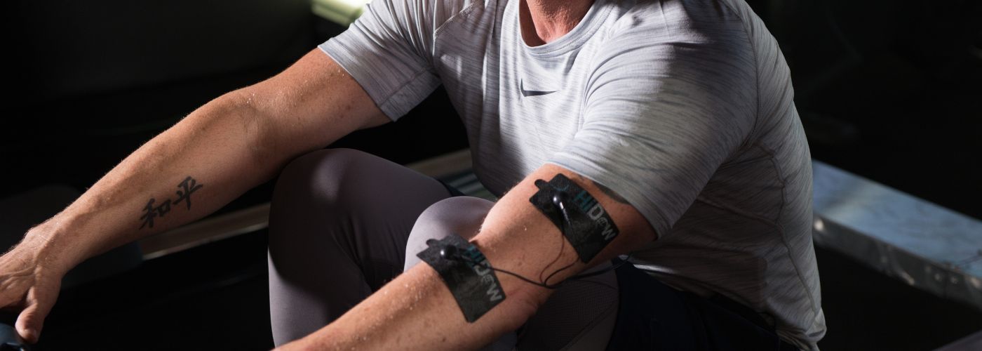 Can I use Electrical Nerve Stimulation for Arthritis Pain