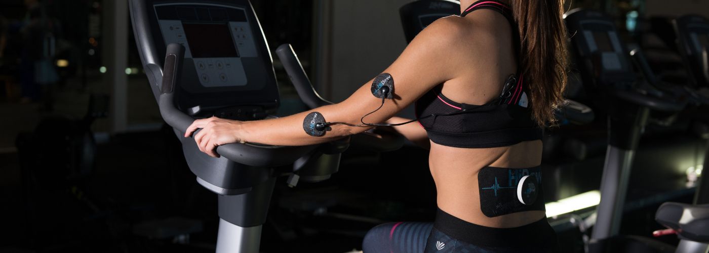 How effective and safe is TENS for pain relief?
