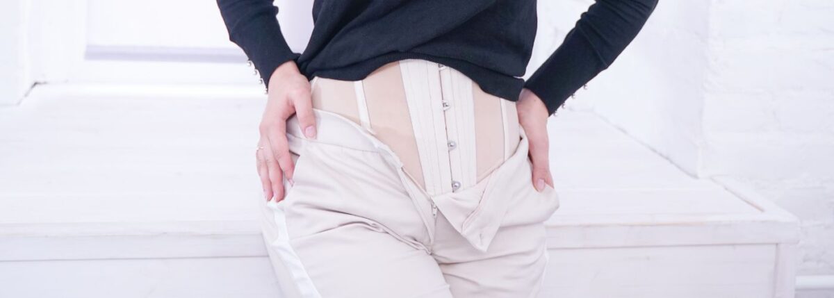 understanding-waist-pain-causes-hidow