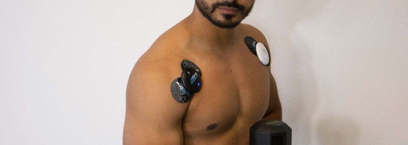 How Effective Is TENS Therapy
