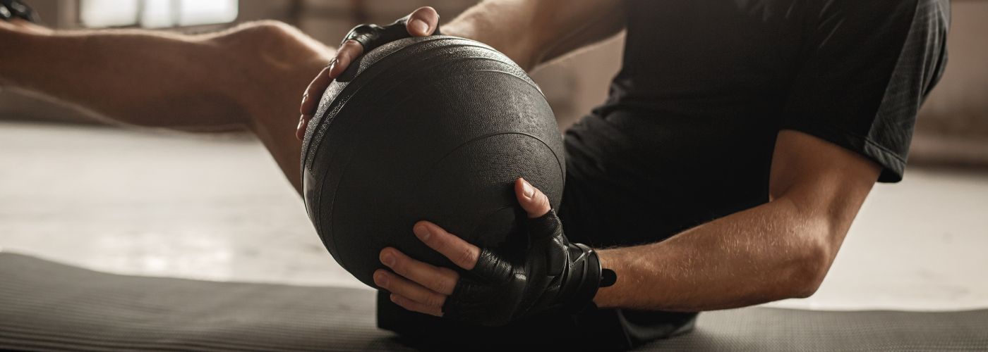How To Prevent Workout Injuries