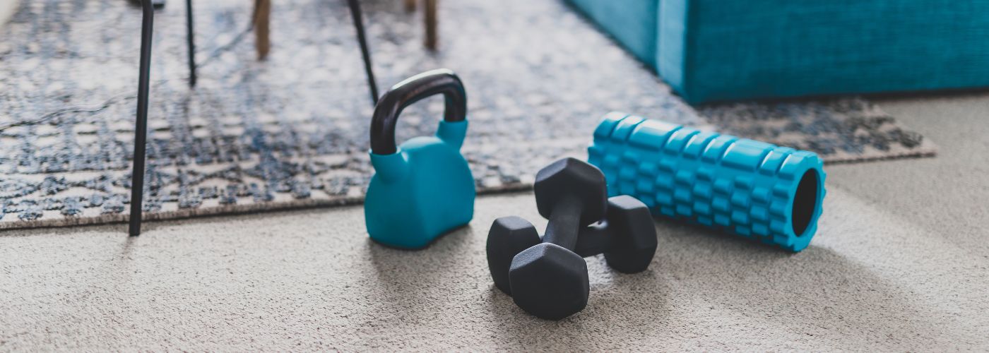 Are Kettlebell Workouts Good For Weight Loss