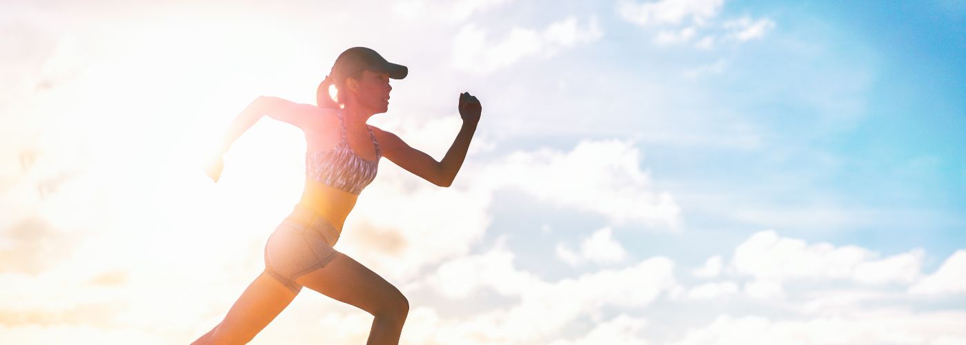 How Does HIIT Workouts Help