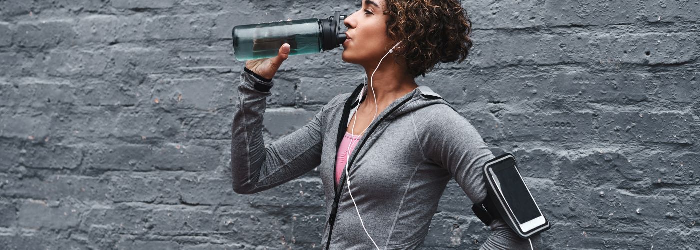 How To Use Electrolyte Powder HiDow how-to-use-electrolyte-powder-hidow