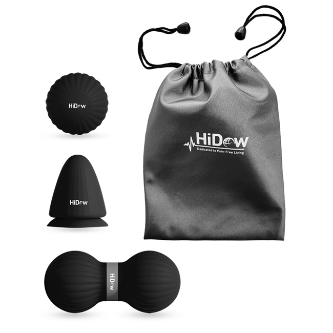 HiDow-DrawstringBag-with-tools