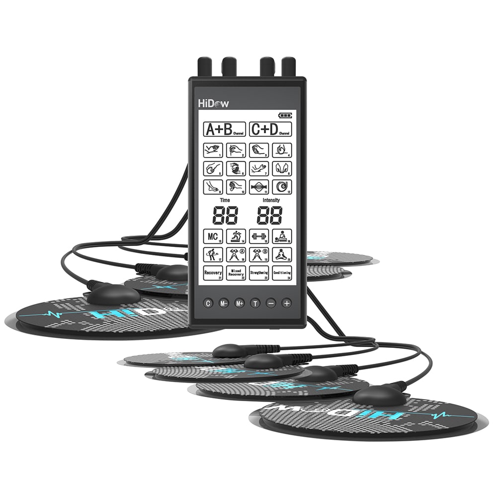 XPDS424-TENS Device-2