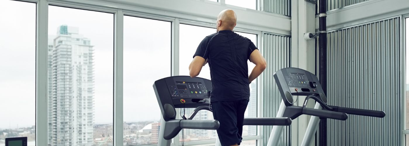 Are Treadmill Calories Accurate