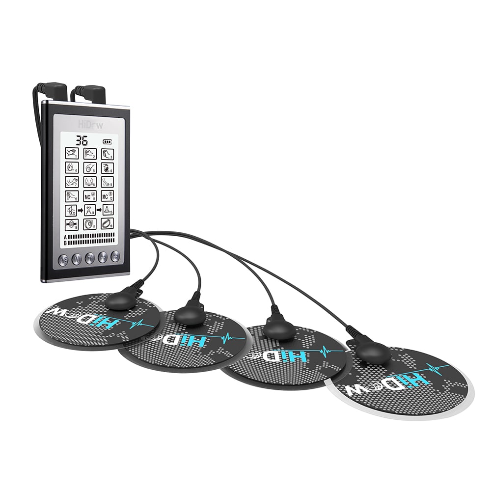 Hidow-XPDS-18-Device-and-Pads-1