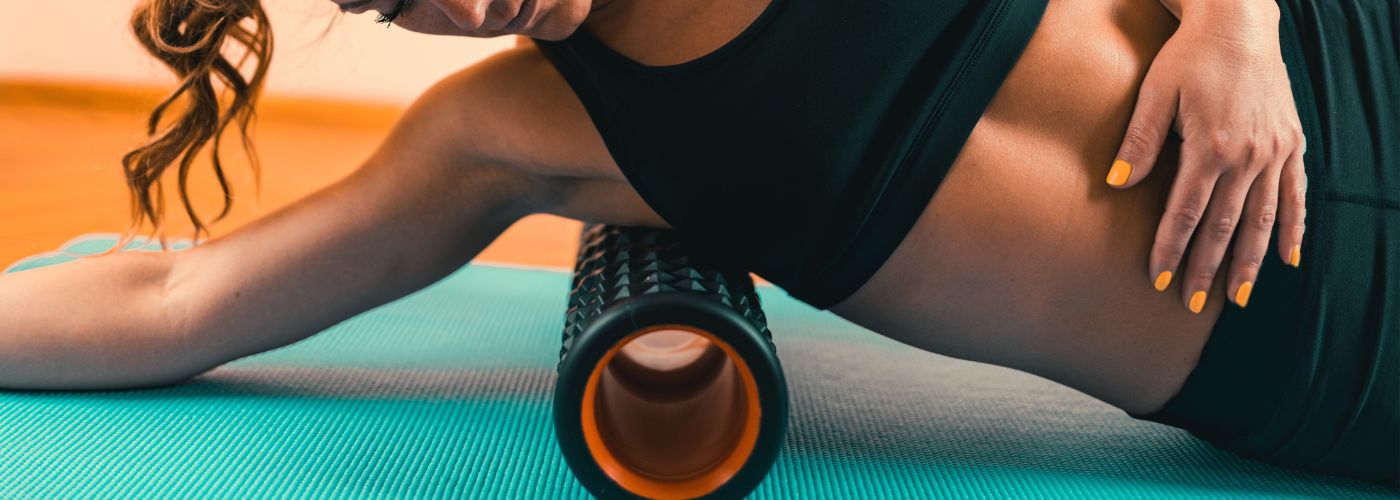 benefits-of-foam-rolling-hidow