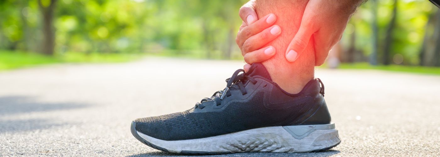 What Is The Most Common Injury In Basketball