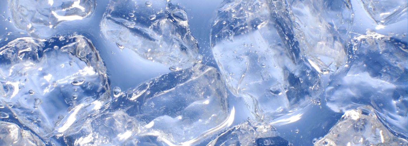 When Is The Best Time To Take An Ice Bath