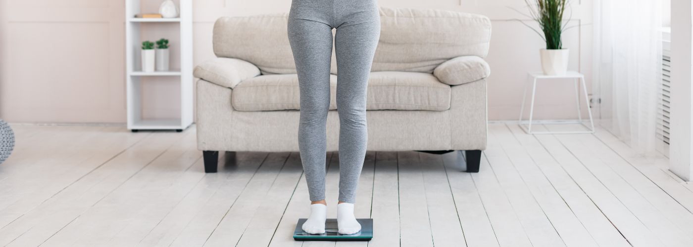 Can Collagen Cause Weight Gain