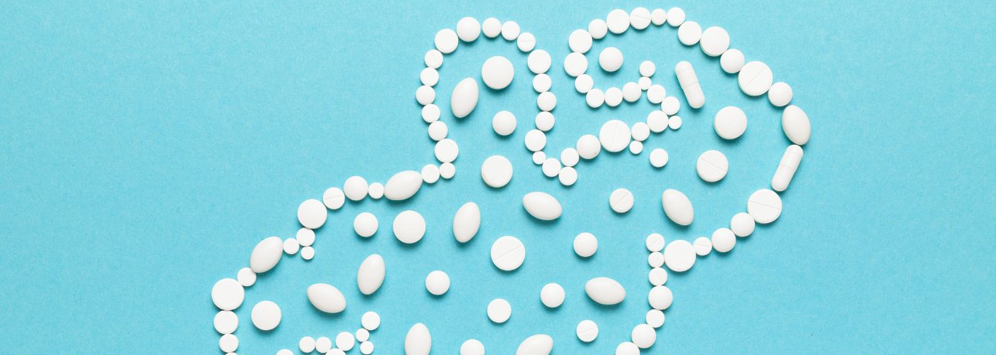 How Much Beta-Alanine Should I Take
