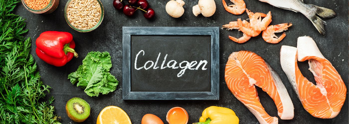 Is Collagen Good For Men