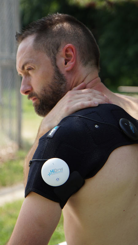 HiDow-Shoulder-Wrap