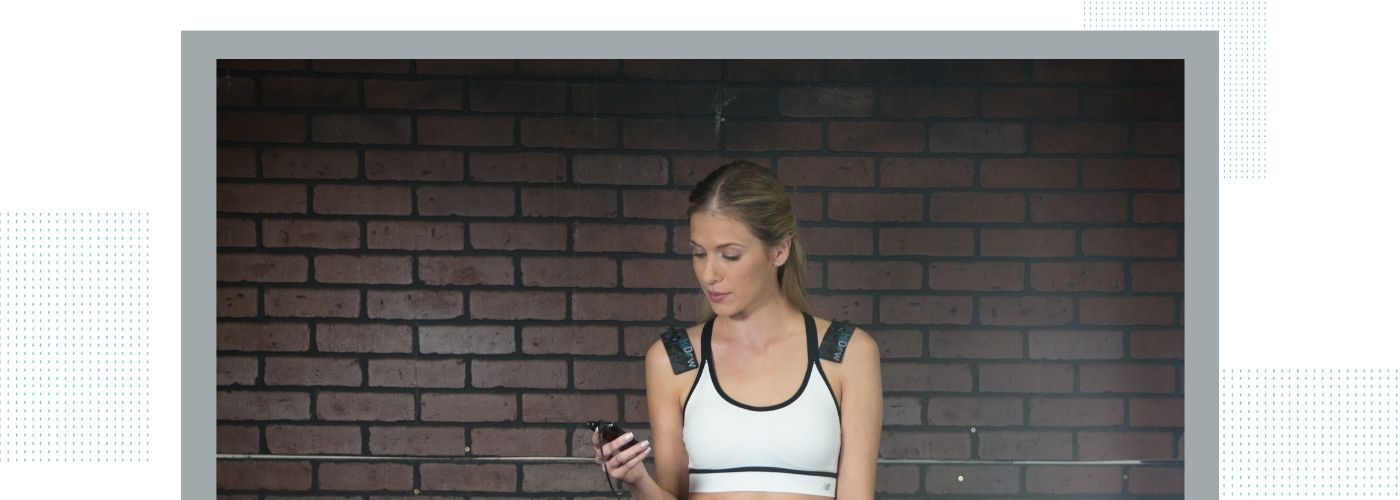 How Long Can I Use A TENS Unit For Shoulder Pain