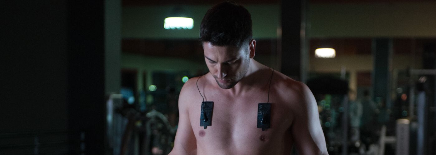 Best Recovery Devices For Chest Soreness