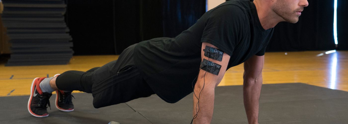 How To Extend The Lifespan Of Your TENS Unit Gel Pads
